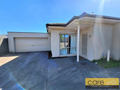 9a Clive Street, Hampton Park