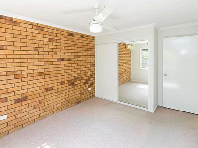 3 / 133 Freshwater Street, Torquay
