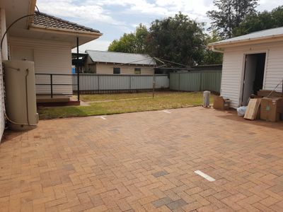 11 Gillis Street, Dubbo