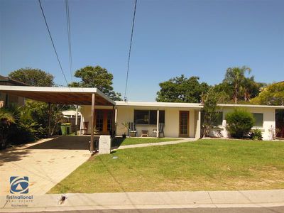 3 Kuranga Street, Rochedale South