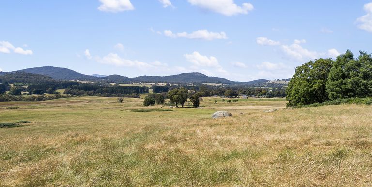 Lot 7A, Jackas Lane Creek Junction, Strathbogie