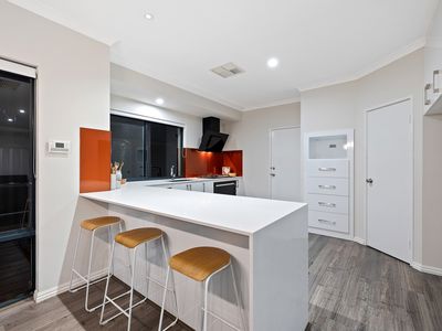 15 Sotheby Drive, Harrisdale