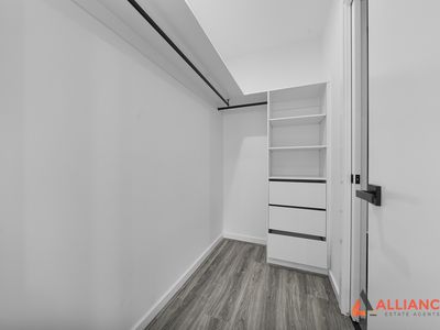 8 Racka Road, Wollert