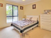 28 Central Street, Calamvale