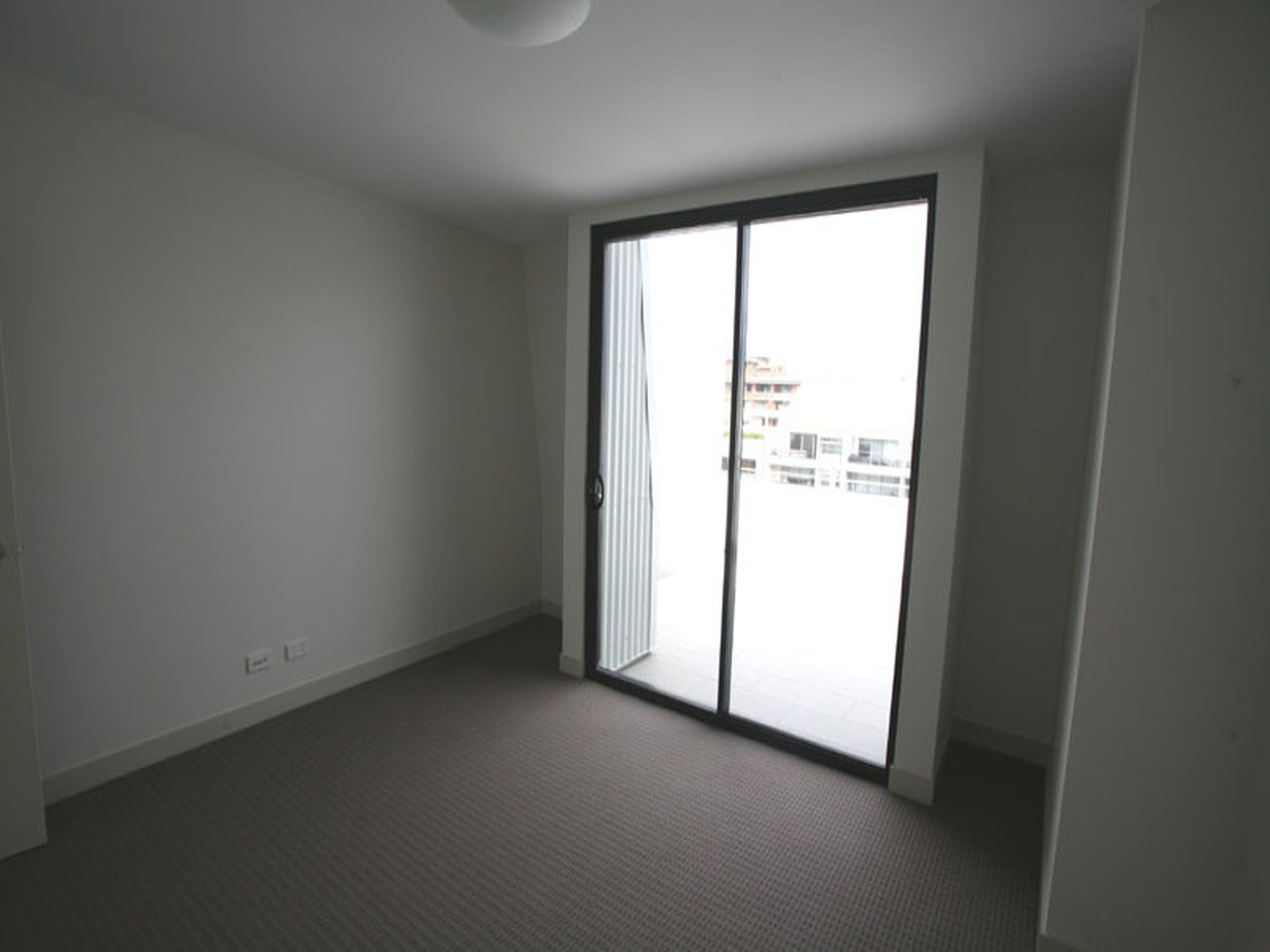 3409 / 2 Nassau Lane, Erskineville