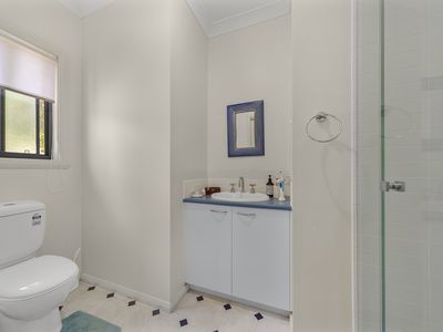 6 Charles Street, Tawonga