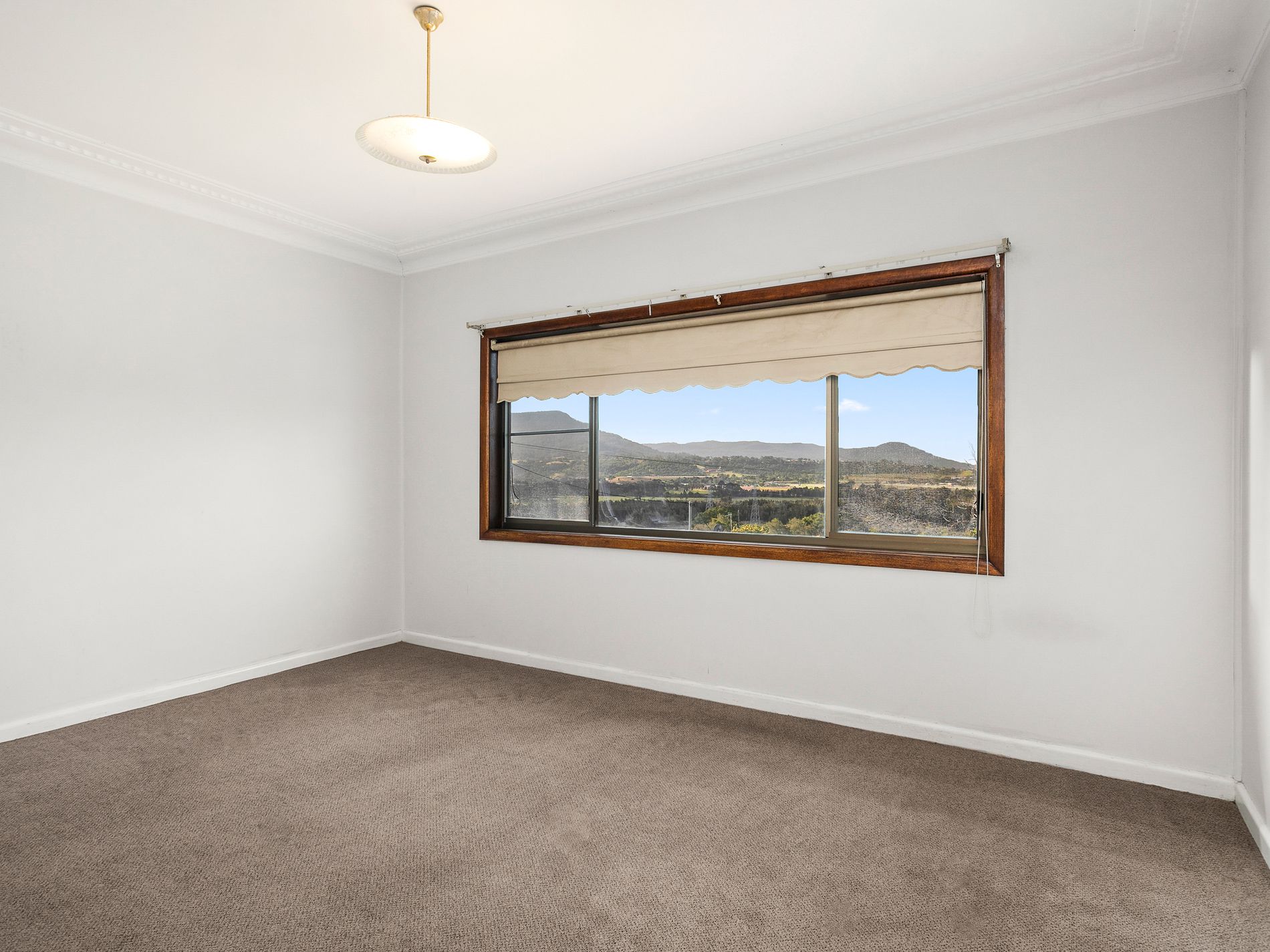 33 Tait Avenue, Kanahooka