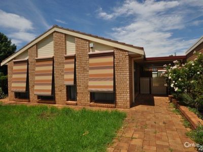 5 Osborne Place, Dubbo