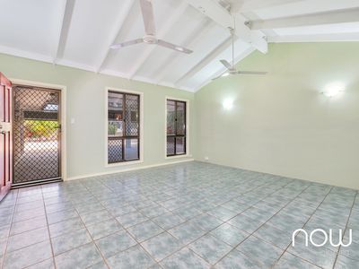 1 Ridgehaven Circuit, Leanyer
