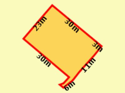 6 Welsh Street, South Hedland