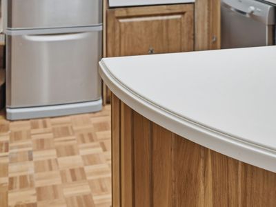 57 Signal Hill Road, Dodges Ferry