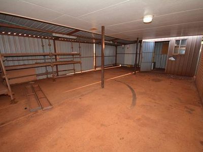 34 Braeside Drive, Newman