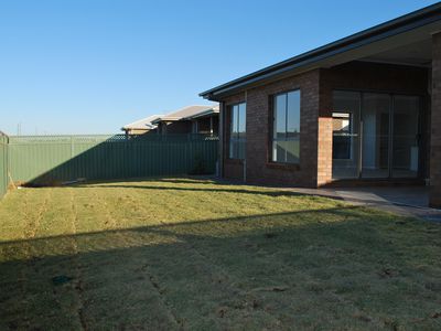 17 Eddy Court, Dubbo