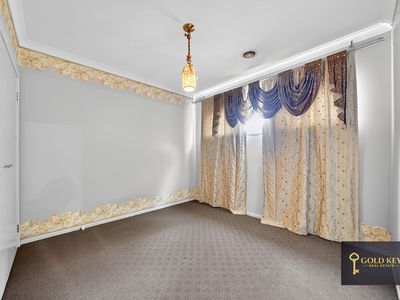 1 Batavia Way, Wyndham Vale