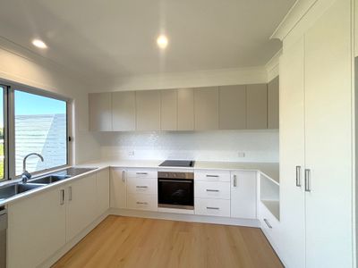 63A Newmans Road, Woolgoolga