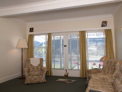 2754 Huon Highway, Huonville