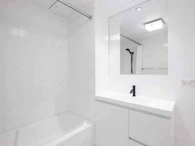 209 / 455 Brunswick Street, Fortitude Valley