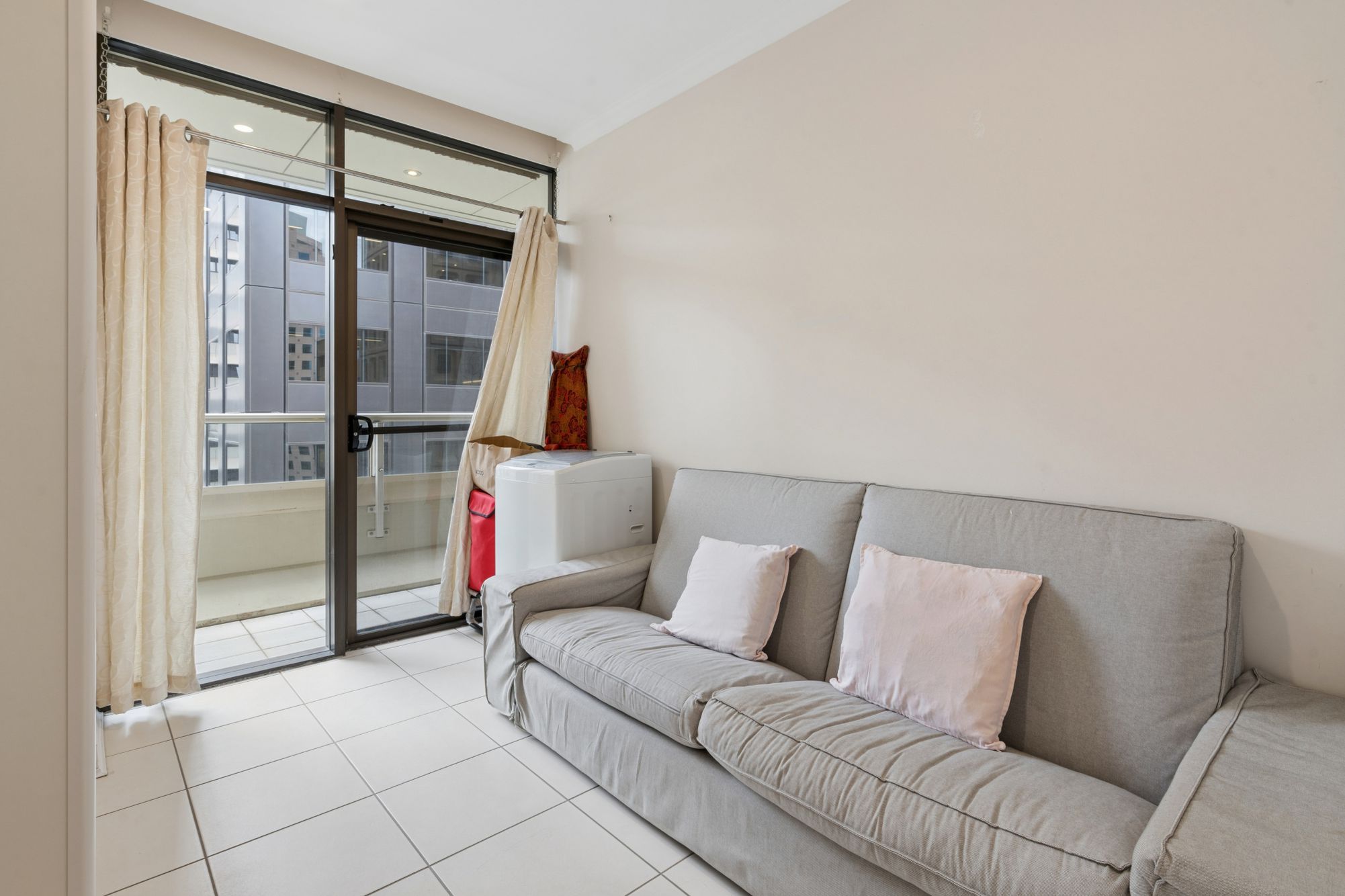 906 / 39 Grenfell Street, Adelaide