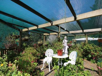 376 Watsons Road, Glen Huon