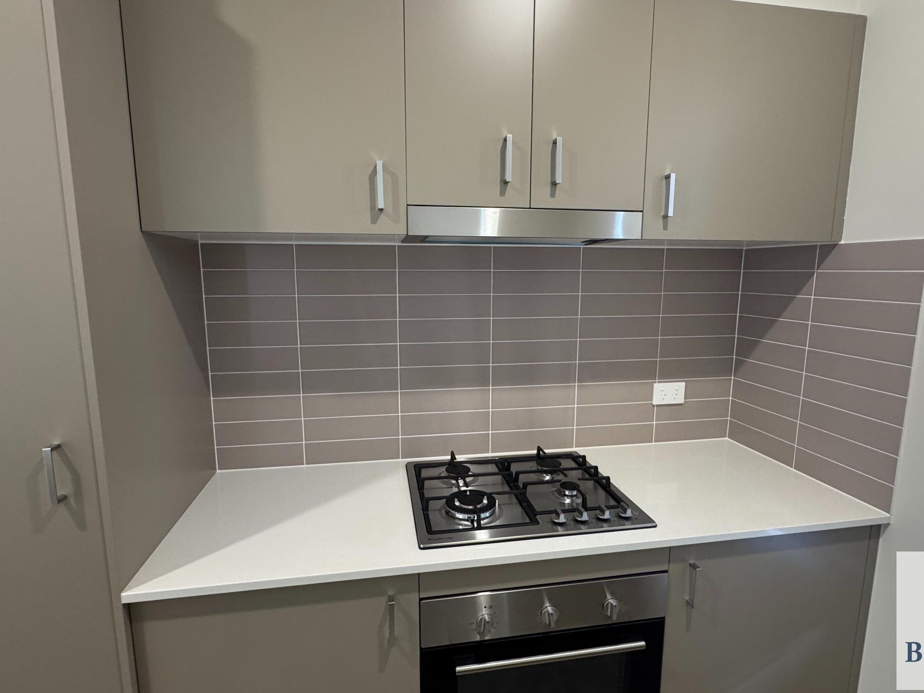 1 / 25 Pillar street Bellbird NSW 2325, Bellbird