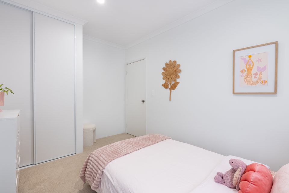 23 Optimum Glade, Baldivis