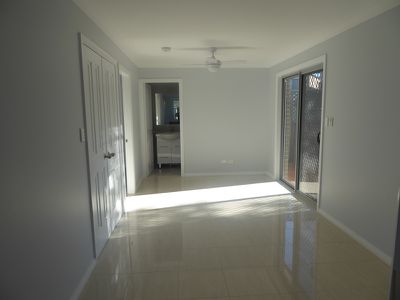 49B McLean Street, Liverpool