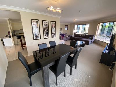 13 Bottlebrush Street, Kingaroy
