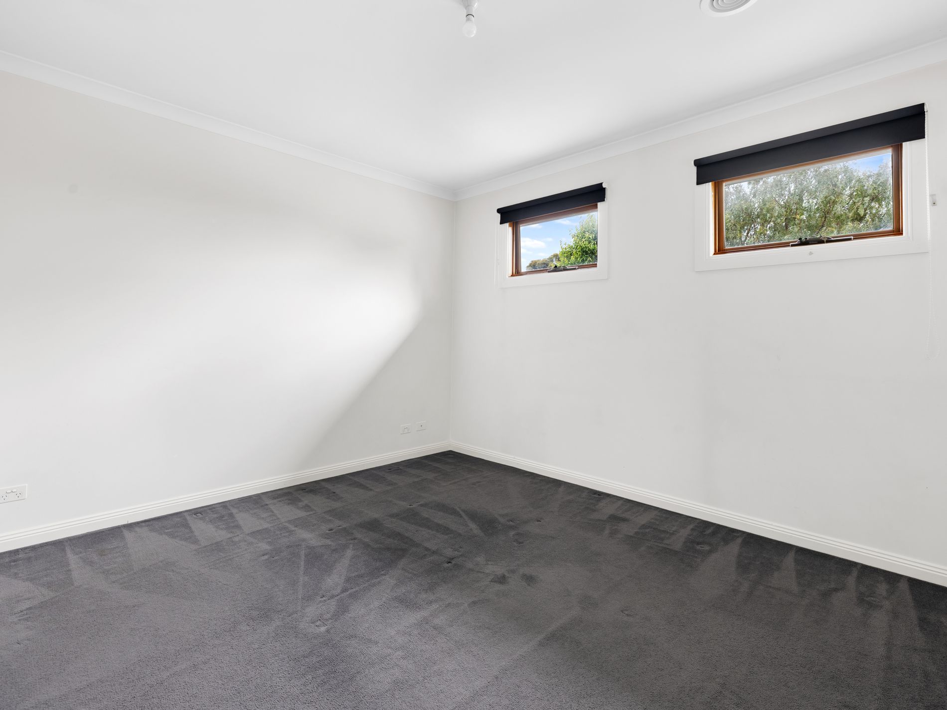 1 / 22 Junction Street, Newport