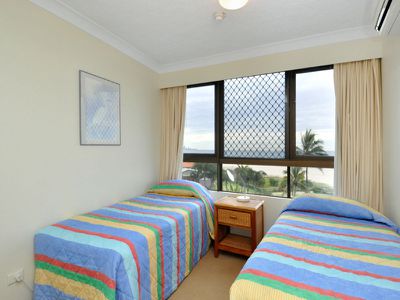 4D / 969 Gold Coast Highway, Palm Beach