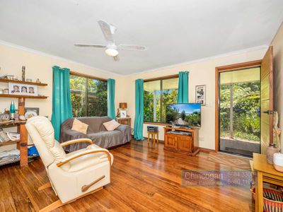 47 Azalea Street, Mullumbimby