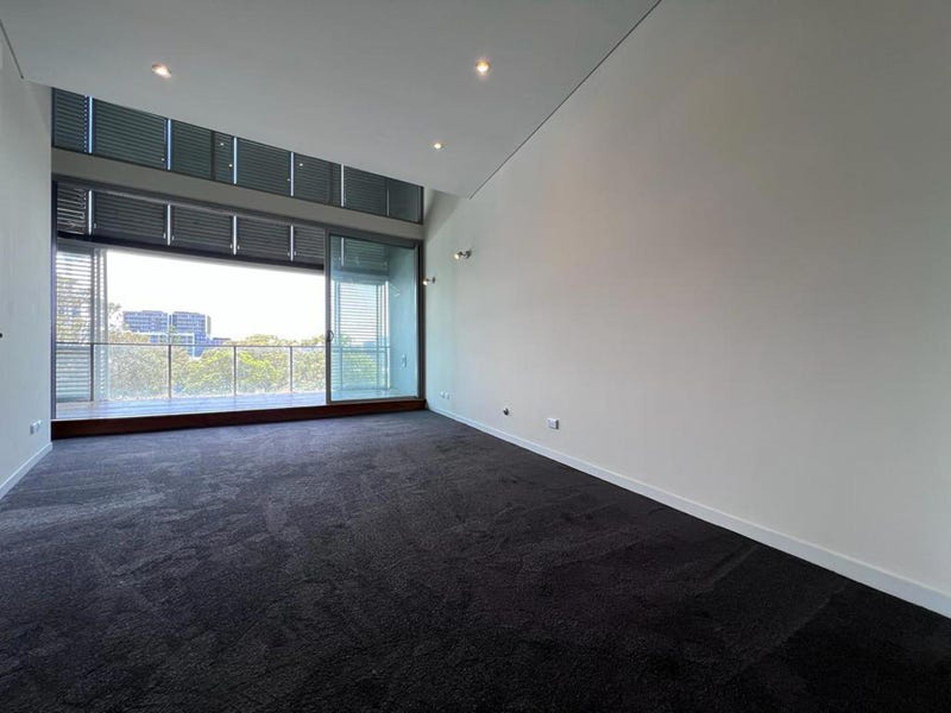 29 / 29-33 Epsom Road, Rosebery