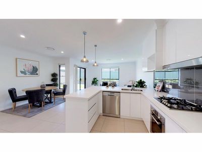 14 Lakeview Estate, Dubbo