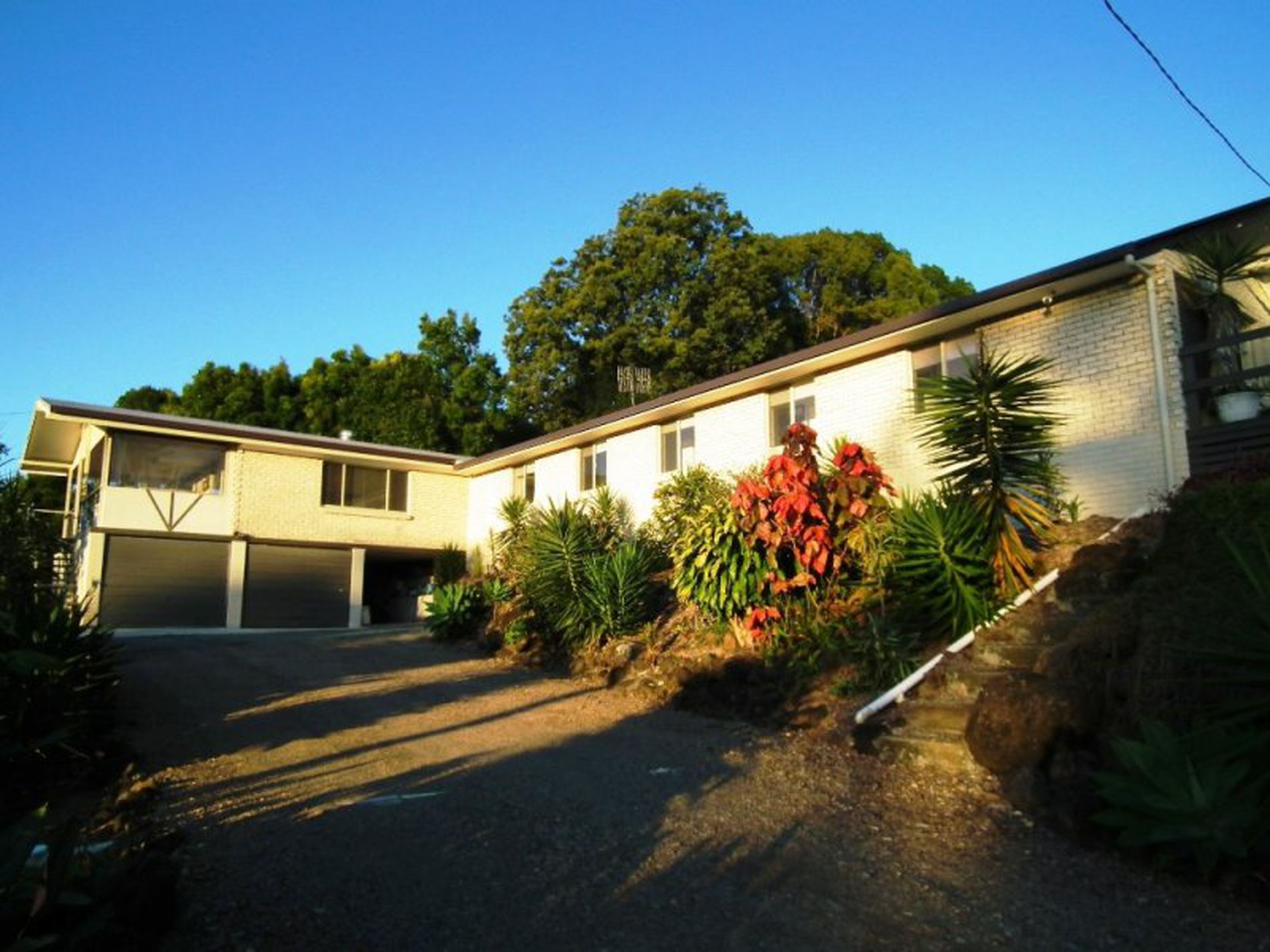 210 Beltana Drive, Bilambil