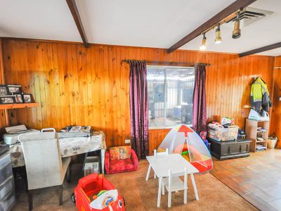 4 Carney Street, Newman