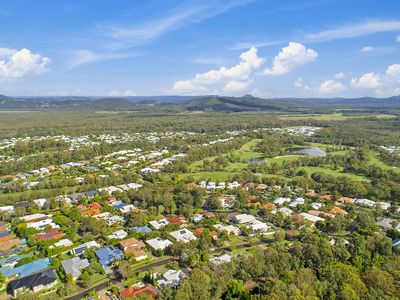 20 Forest Ridge Circuit, Peregian Springs