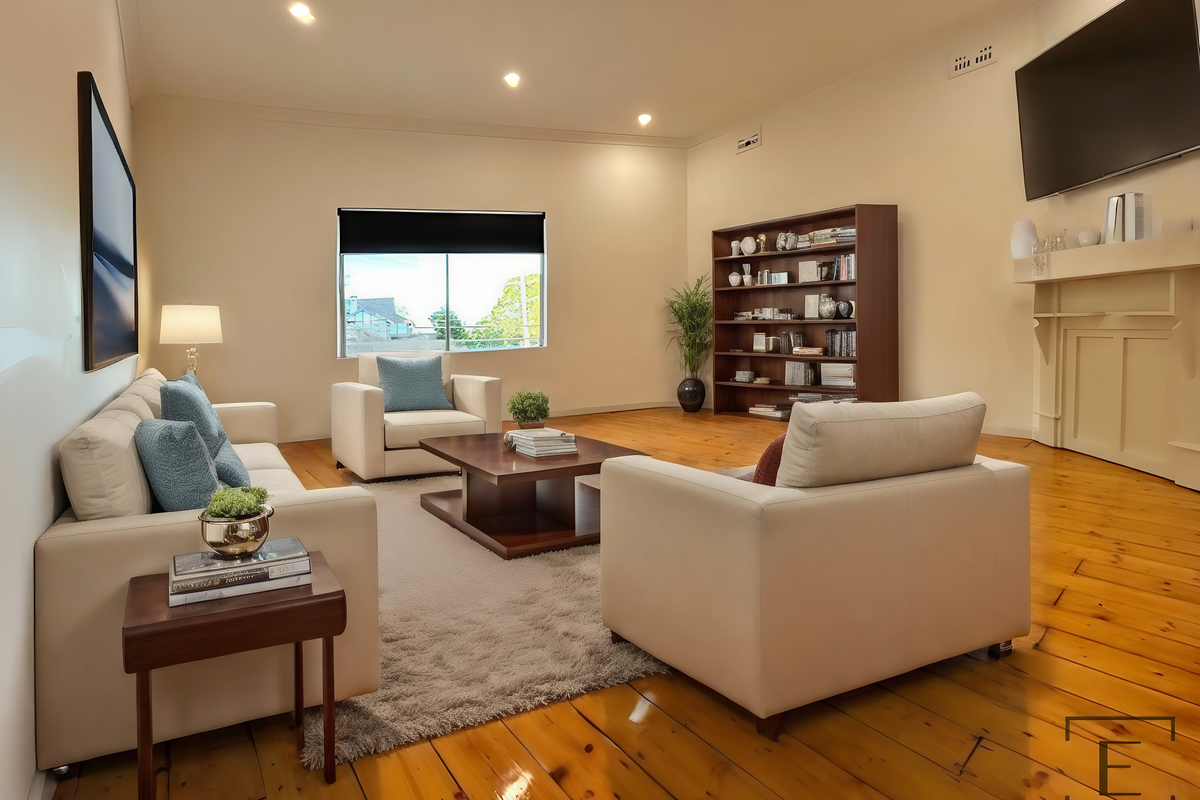 1 / 549 Great North Road, Abbotsford