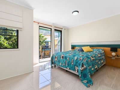 3 Hilton Terrace, Tewantin