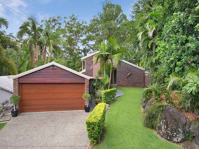 7 Patrice Court, Daisy Hill
