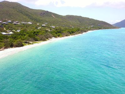 Lot 21, 2 Gloucester Avenue, Hideaway Bay