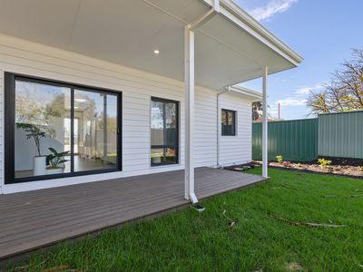 29 Doorigo Road, Armadale
