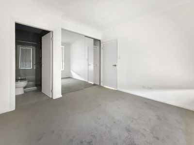 3 / 44 President Wilson Walk, Tanilba Bay