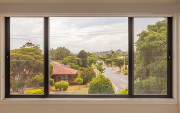 34 Sweeney Drive, Narre Warren