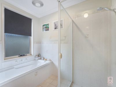 40 Dehavilland Circuit, Hamlyn Terrace