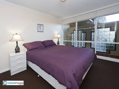 12 / 16 Hensman Road, South Perth