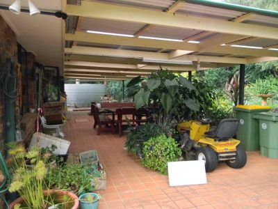 Maleny