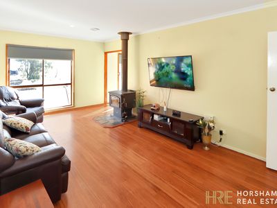 789 Wimmera-Highway, Vectis