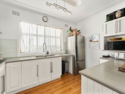 13 Helen Street, Warilla