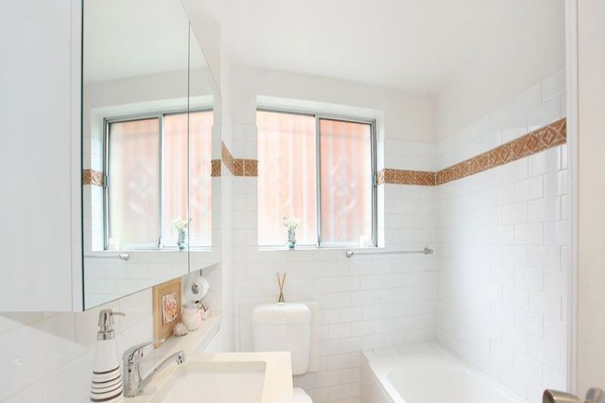2 / 364 Livingstone Road, Marrickville