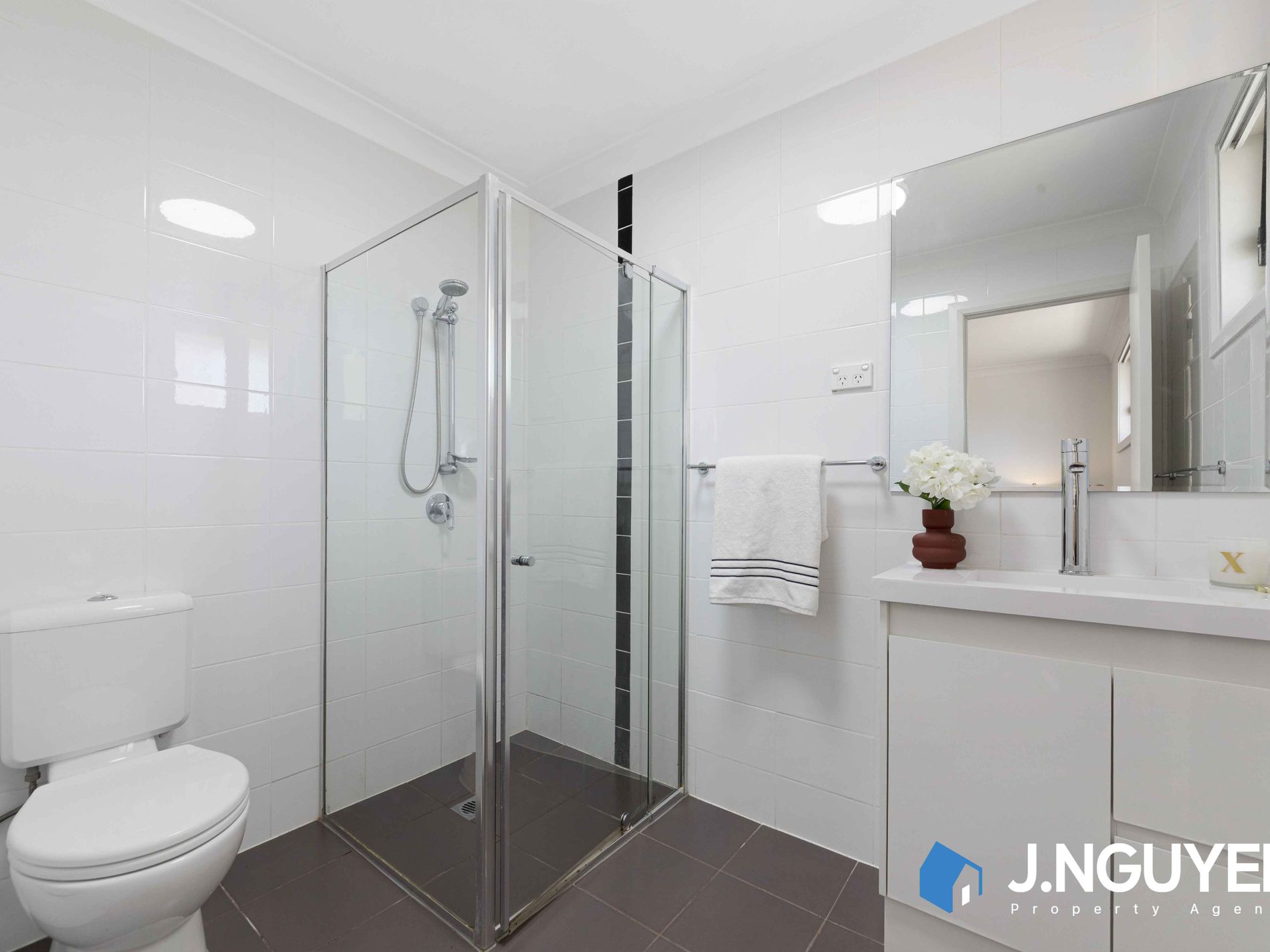 12B National Street, Cabramatta