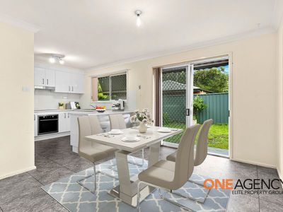 Unit 3 / 3 Brodie Cl, Bomaderry
